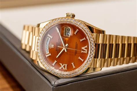 rolex date prezzo|listino prezzi rolex 2024.